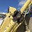 komatsu-d65px-image-17
