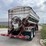 2011-ray-man-dry-tender-trailer-(jn3108,-unit-888)-image-6
