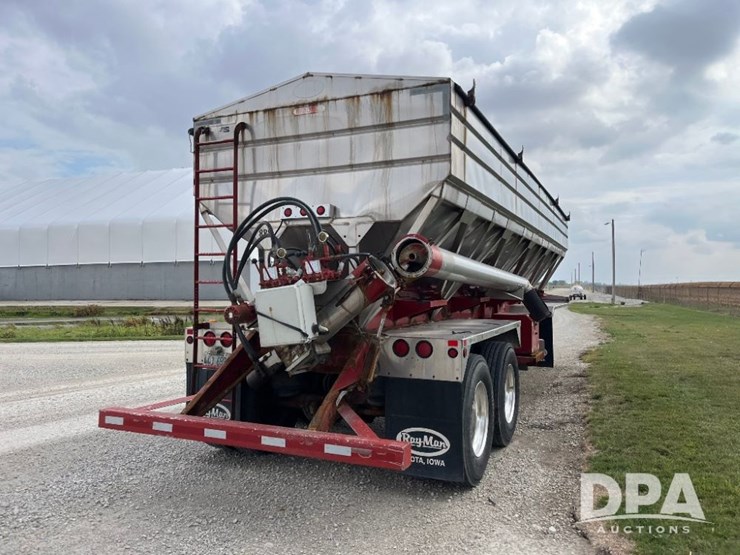 2011-ray-man-dry-tender-trailer-(jn3108,-unit-888)-image-6