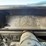 1989-ford-f350-image-26