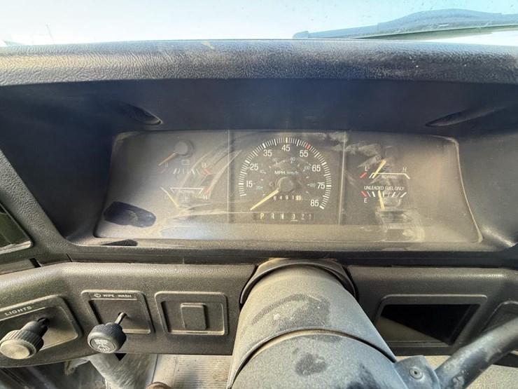 1989-ford-f350-image-26