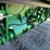 john-deere-640fd-image-19