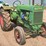 oliver-80-image-1