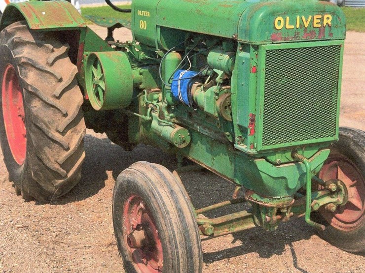 oliver-80-image-1