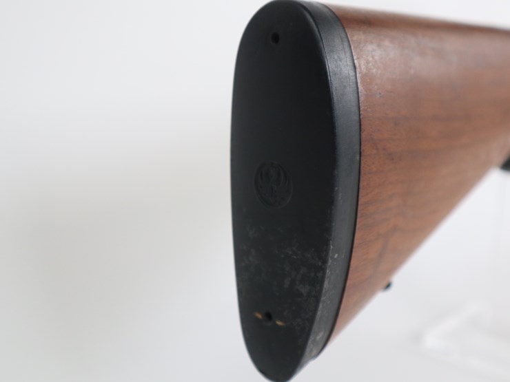 #98-•-#1263-•-ruger-m77-mkii-bolt-action-rifle-7mm-rem-mag,-image-5