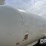 2007-trinity-tank-image-28
