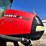 2015-case-ih-patriot-4440-image-73