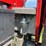 massey-ferguson-97-image-83