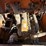 broderson-mh42b-image-9