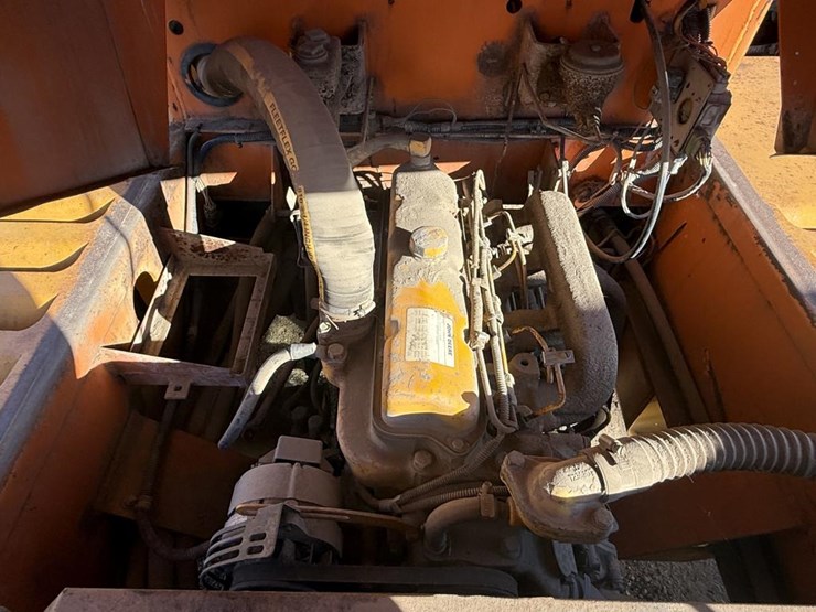 broderson-mh42b-image-9