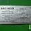2013-bau-man-3806-image-3