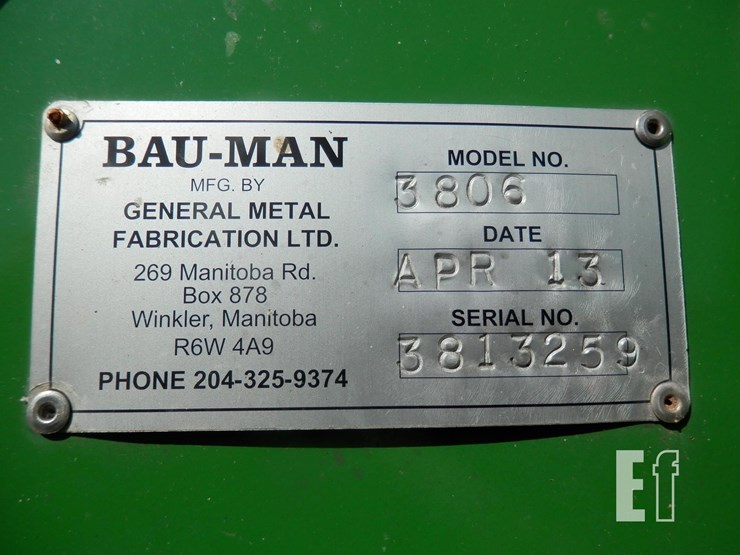2013-bau-man-3806-image-3
