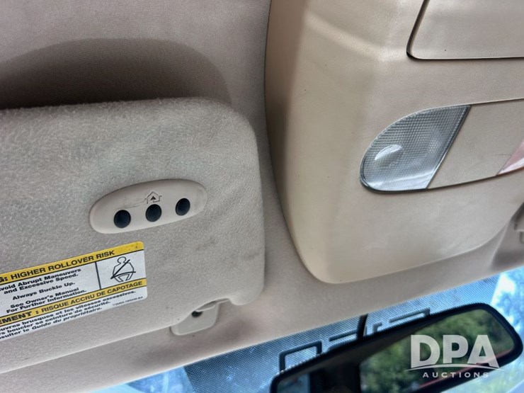 2007-ford-f150-lariat-image-29