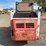 1981-bobcat-743-image-4