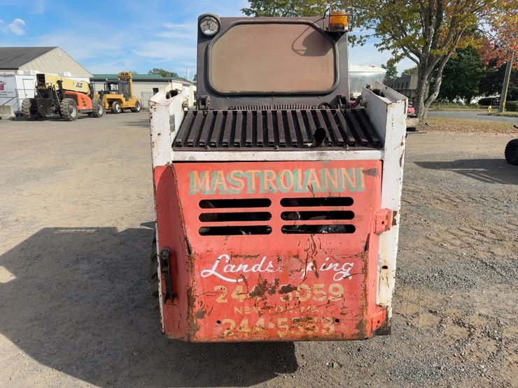 1981-bobcat-743-image-4