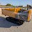 (1)-sdld25-crawler-dumper---420cc-gas-engine-image-8
