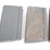 #41-•-#4040-•-(6)-fn-fal-steel-5rd-and-20rd-magazines.-1-5rd-and-5-20rd.-image-3