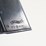 #20-•-#4050-•-walther-p38/p1-9mm-steel-8rd-magazine-image-7