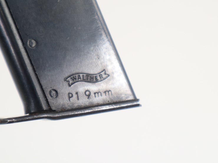 #20-•-#4050-•-walther-p38/p1-9mm-steel-8rd-magazine-image-7