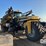 2017-raven-viper-image-1