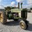 john-deere-720-image-1