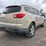 2010-chevrolet-traverse-image-3