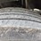 1995-freightliner-fl70-image-56