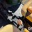 john-deere-gator-image-29