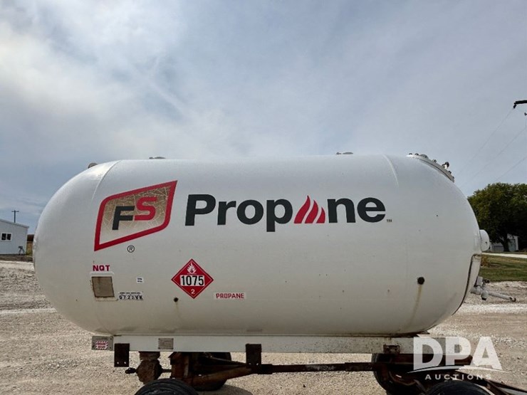 2015-trinity-tank-image-5