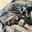 2009-ford-f250-xlt-image-61