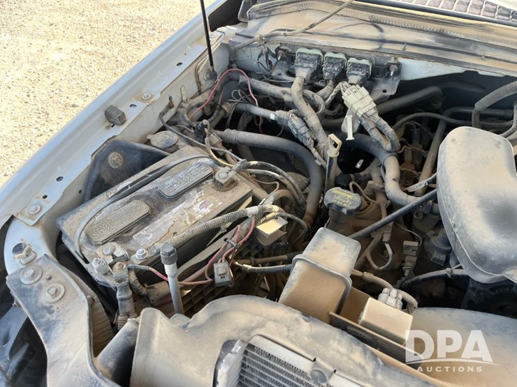 2009-ford-f250-xlt-image-61