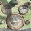 john-deere-720-image-58