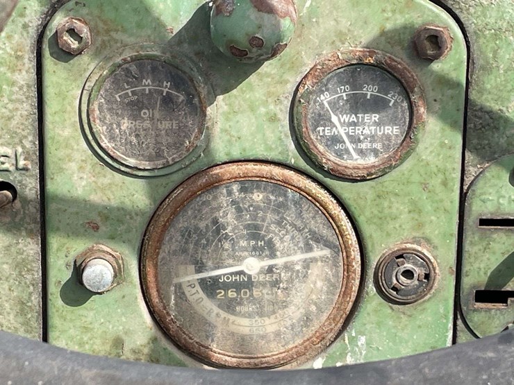 john-deere-720-image-58