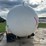 1991-arrow-lp-tank-(cp1129,-unit-40151)-image-8