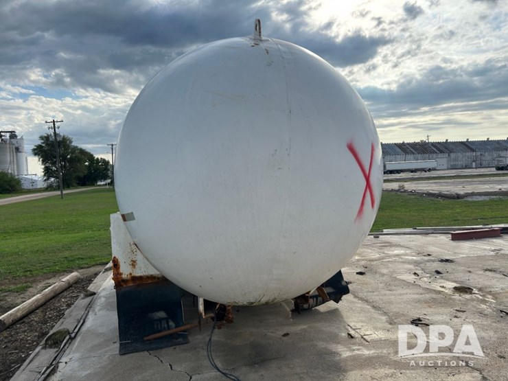 1991-arrow-lp-tank-(cp1129,-unit-40151)-image-8