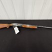 muscoda-sporting-goods-&-gun-auction-image