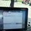 2018-case-ih-patriot-3340-image-89