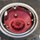 farmall-culti-vision-a-image-40