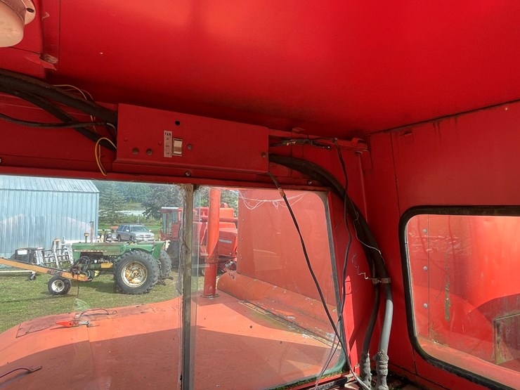 massey-ferguson-510-image-49