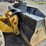 2013-caterpillar-924k-image-9