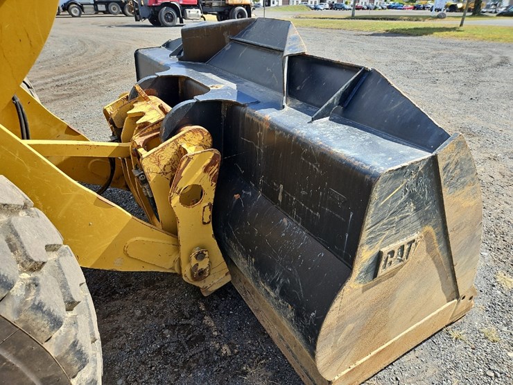 2013-caterpillar-924k-image-9
