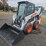 2023-bobcat-s64-image-1