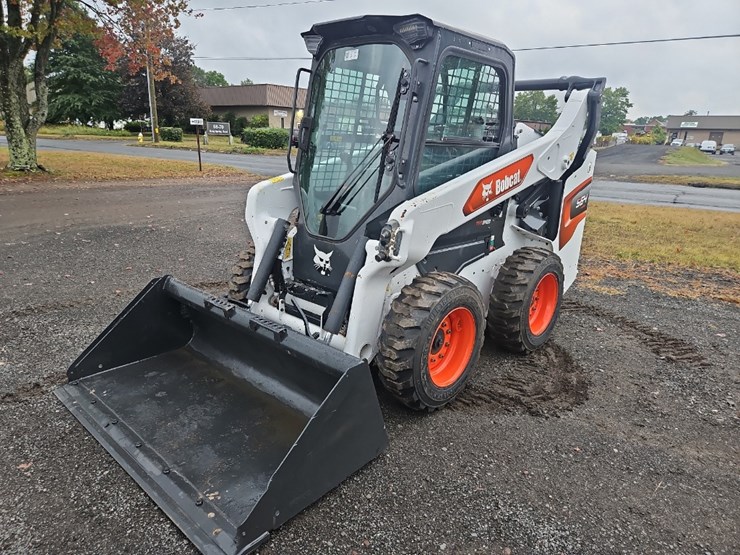 2023-bobcat-s64-image-1