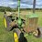 john-deere-d-image-1