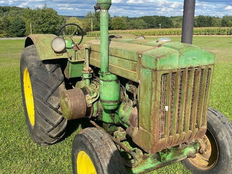 john-deere-d-image-1