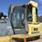 komatsu-d65px-image-38