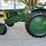 1956-oliver-super-77-image-4