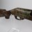 #76-•-#1200-•-benelli-nova-pump-action-shotgun-12-ga.-image-6