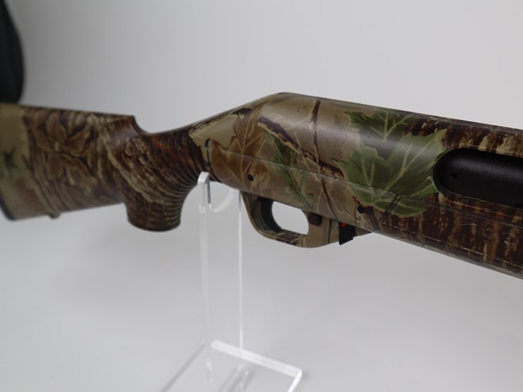 #76-•-#1200-•-benelli-nova-pump-action-shotgun-12-ga.-image-6