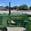 john-deere-h-image-24